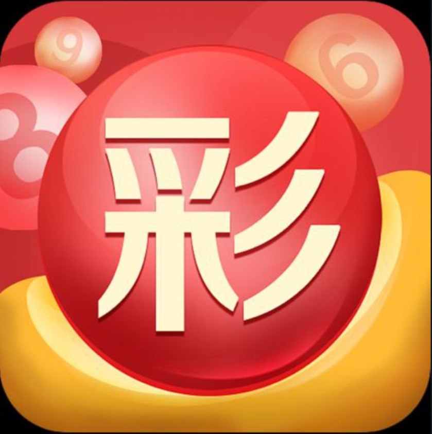 第一娱乐注册